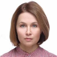 Отзыв от Диана - Виза Destination Thailand